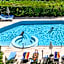 Hotel Nedy