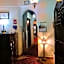 Riad Aubrac