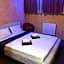 Motel Sofia
