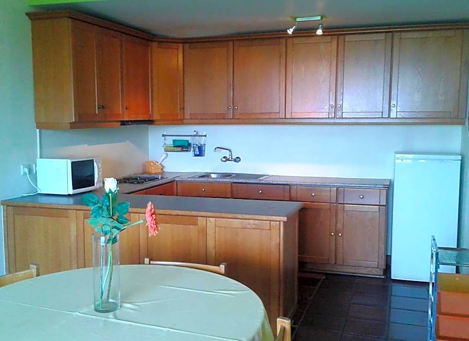 HI Almada - Pousada de Juventude