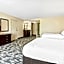 Country Inn & Suites by Radisson, Princeton, WV
