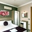 Olimpiyat Hotel Izmir