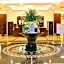 Dakruco Hotel