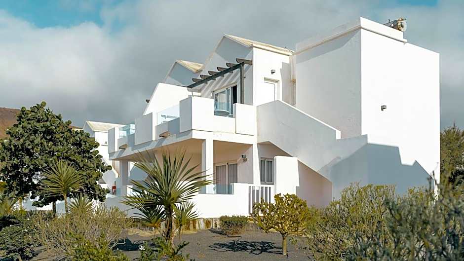 Labranda Alyssa Suite Hotel