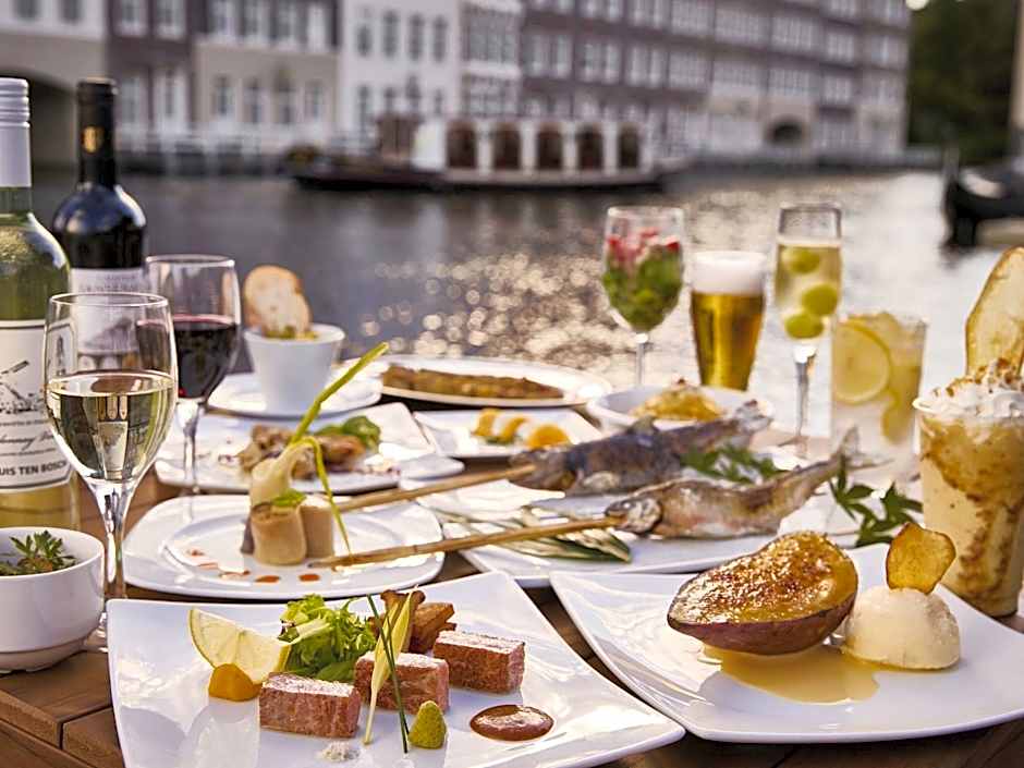 Forest Villa Huis Ten Bosch