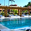 El Careyes Club & Residences