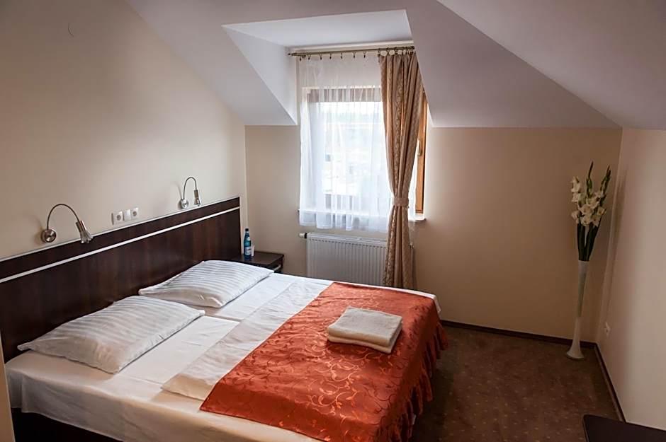 Foto 1 von 5 von Deluxe