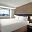 Crowne Plaza Kitchener-Waterloo By IHG