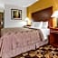 Quality Inn Sycamore - DeKalb
