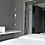 Mas Monzon Hotel