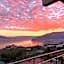 Hotel Il Nido Sorrento