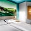B&B Hotel München-Putzbrunn