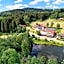 Wellnesshotel deine Auszeit, Adults only
