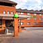 ibis Styles Reading Oxford Road