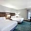 La Quinta Inn & Suites by Wyndham Dallas - Duncanville