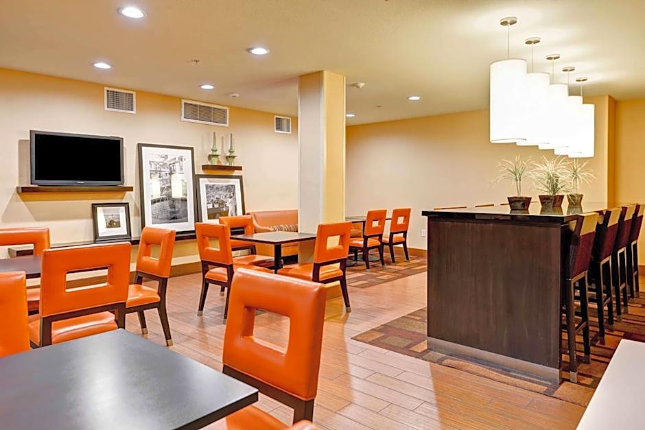 Hampton Inn By Hilton And Suites San Clemente