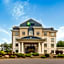 Holiday Inn Express Hotel & Suites Hamburg By IHG