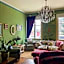 Hotel Onni