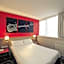 Mercure Saint Lo Centre