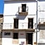 Albergue San Anton