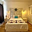 Coco Rio Hotel - Mamitas Beach Area