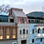 Puris Moedani Boutique Hotel