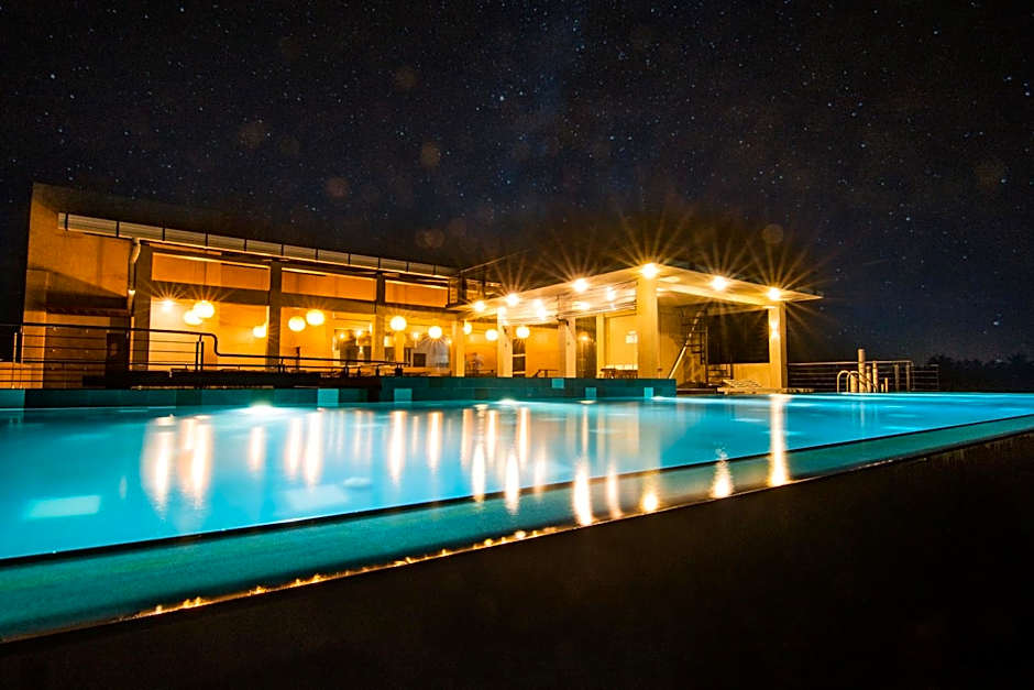 Somerset Mirissa Blue