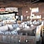 Hotel First inn