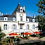 Le Clos des Queyries, Chambres d'Hôtes