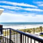 SpringHill Suites by Marriott Jacksonville Beach Oceanfront