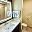 Sonesta Essential Hotels Overland Park
