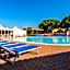 Residence Baia dei Mirti