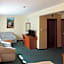 Dionis Hotel