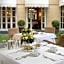 Grand Hotel Sitea