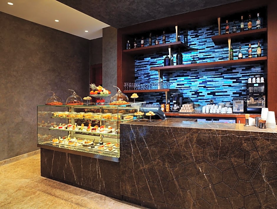 Sheraton Grand Adana