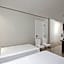 Slaviero Hotel Ingleses Convention
