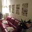Chalet Saint Louis