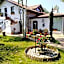 Hotel Rural El Pagadín