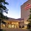 Crowne Plaza Philadelphia - King of Prussia