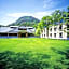 Watarase Onsen Hotel Sasayuri