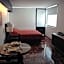 Suites Havre