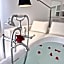 Eveline 2 - Piscina Privata o Jacuzzi
