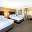 Holiday Inn Airport West Earth City By IHG