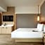 JW Marriott Hotel Lima