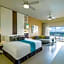 El Dorado Seaside Suites - Catamaran Cenote & More Inclusive- Adults Only