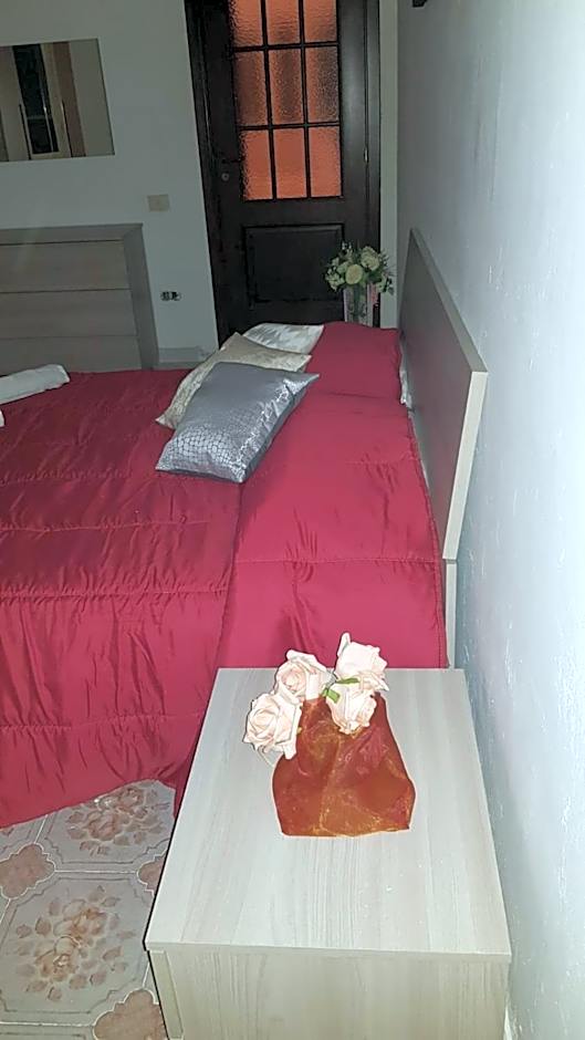 B&B Belvedere