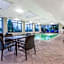 Wingate By Wyndham Lexington