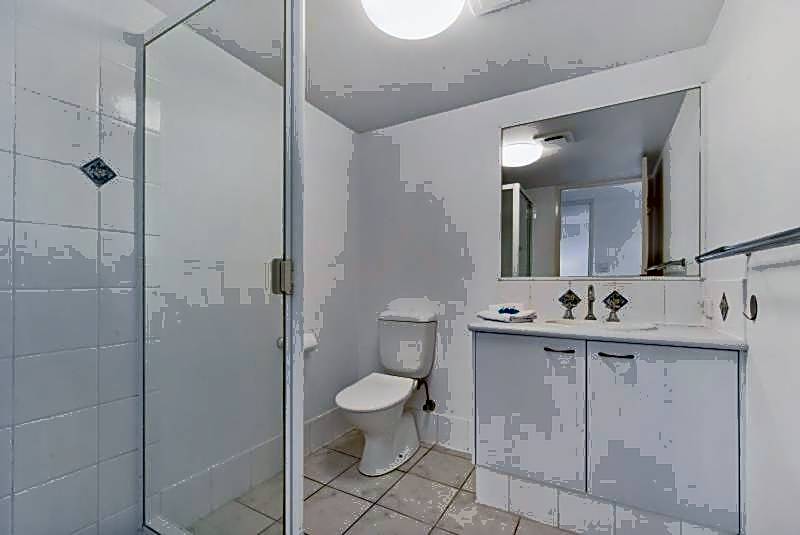 San Marino by the Sea Apartments