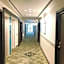 Toyoko Inn Hakata-Eki Minami