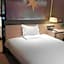 IU Hotel Anyang West Railway Station Yinxu Scenic Spot